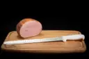 Mundial W5627-14GE Slicing Knife Hollow Edge 5600 Series 14 inches White