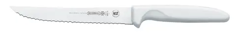 Mundial W5622-6E Utility Knife 5600 Series 6 inches White