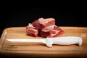 Mundial W5614-6 Boning Knife 5600 Series 6 inches White
