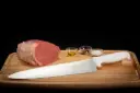 Mundial W5610-12 Cook's Knife 5600 Series 12 inches White