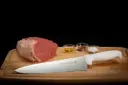 Mundial W5610-10 Cook's Knife 5600 Series 10 inches White