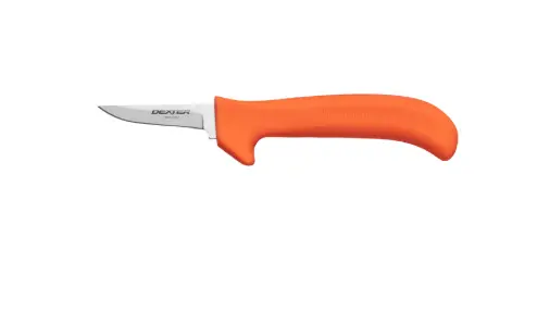 EP151HG 2½” Tender/Shoulder/Trim Knife
