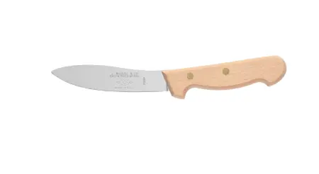 L012G-5¼ TRADITIONAL® 5¼" Sheep Skinning Knife