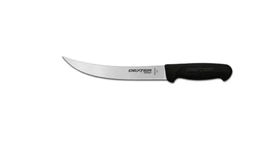 PDM132N-8 PRO DEX 8" Breaking Knife