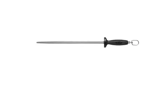 14SXL 14" Sharpening Steel