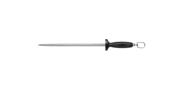 12SXL 12" Sharpening Steel