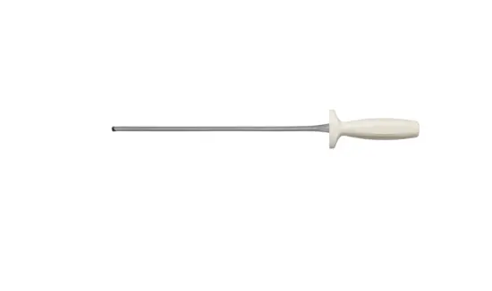 DDS-12 SANI-SAFE® 12” Diamond Sharpener