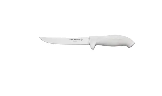 SOFGRIP® 6" Boning Knife