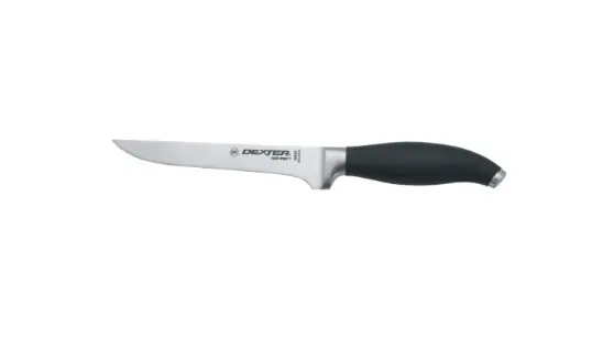 30400 iCUT-PRO® 6" Forged Narrow Boning Knife