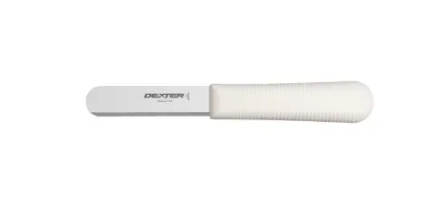 S130 SANI-SAFE® 2 1/2” Poultry Pinner