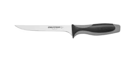 V-LO® Boning Knife