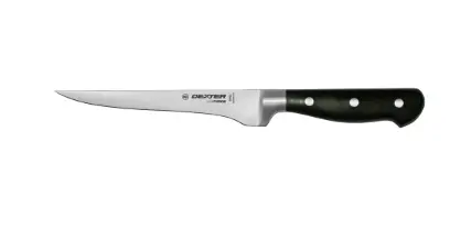 38462 iCUT®-FORGE 6" Boning Knife