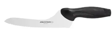 40023 DUOGLIDE® 7 ½" Bread Slicer