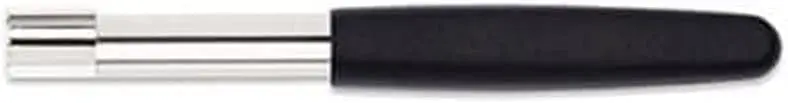 GIESSER 8259 Apple corer, 16 mm diameter