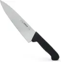 Giesser Messer Chefs Knife