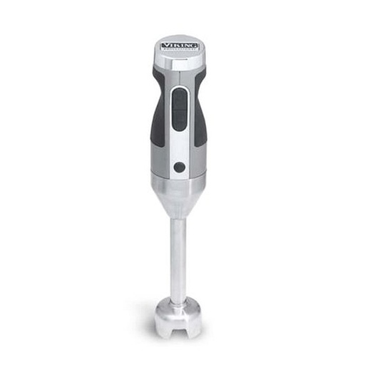 [2390] 10" Professional Hand Blender