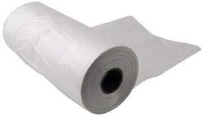 [10269] 11x19 Produce Bag 4rolls 