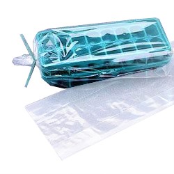 [11546] 12 X 2 Poly Bag 