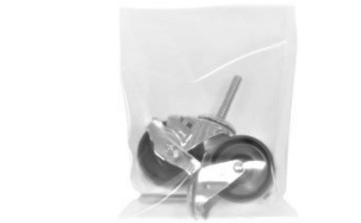 [11546] 12 X 20 Poly Bag