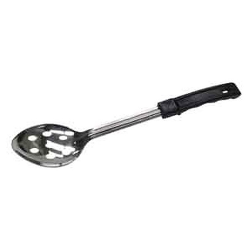 [4585] ADCRAFT SPH-13PE 13" Basting Perforated Spoon