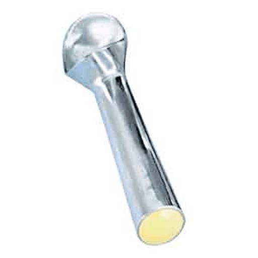 [4616] ADCRAFT ZZD-12 Aluminum Ice Cream Scoop 3 Oz