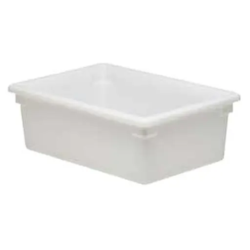 [3264] CAMBRO 182612P Food Storage Box 18" x 26" x 12"