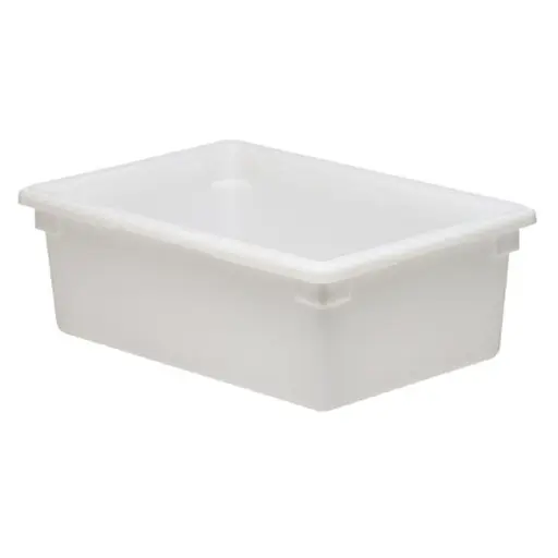 [2564] CAMBRO 18269P Poly Container 13 gal