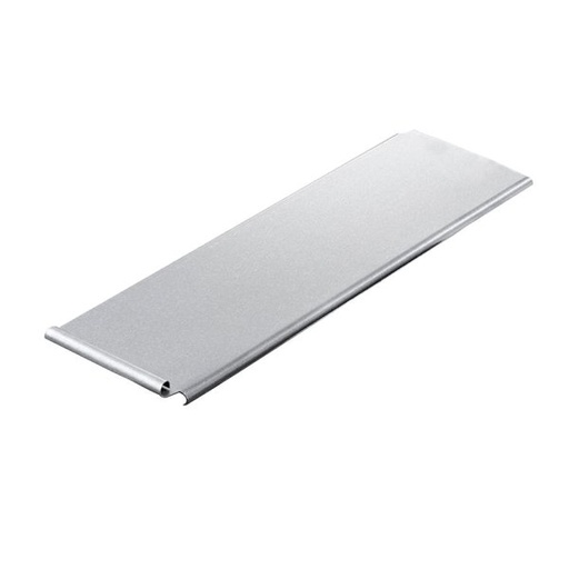 [2758] Chicago Metallic 44660 Loaf Pan 13" x 4" Cover