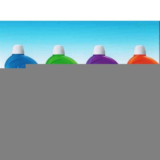 [2627] Clear Choice Zip General Floor Cleaner 1 Gallon