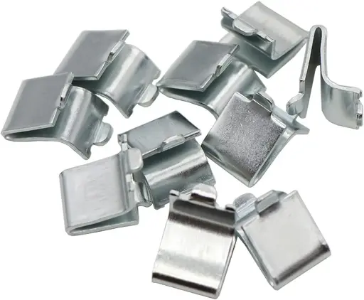 [2190] Clip for Shelves/Shelf Install