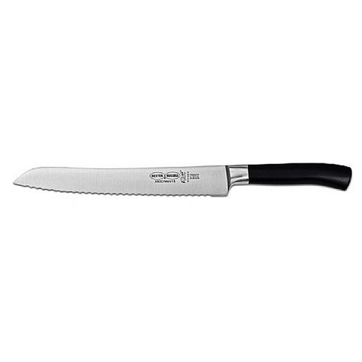 [3399] Dexter Russell IC5103-9PCP 9" Bread Knife Forged