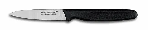 [2803] Dexter Russell P40843 3.2" Paring Knife