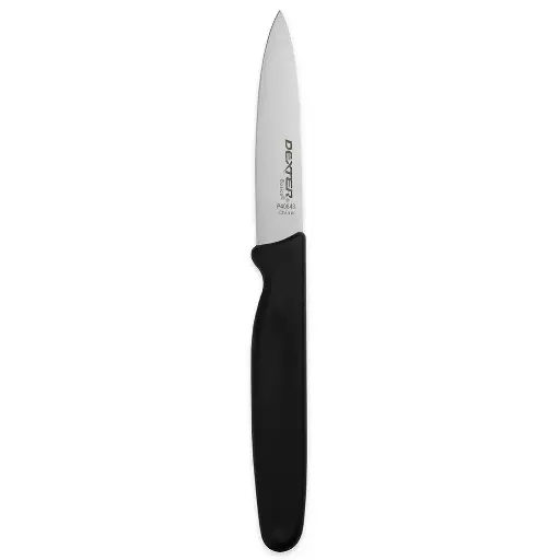 [2803] Dexter Russell P40843 3.2" Paring Knife