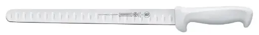 [185] Dexter Russell P94810B 12" Roast Beef Slicer