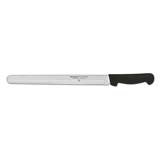 [185] Dexter Russell P94810B 12" Roast Beef Slicer