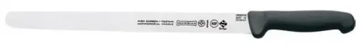 [186] Dexter Russell SG140-14WGE-B 6" Boning Knife Black