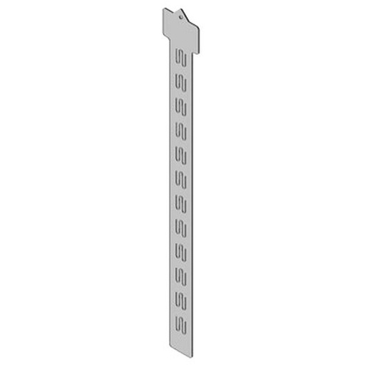 [4050] Die Cut Strip Hanger