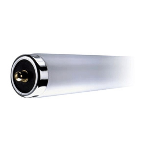 [3560] Fluo Bulb ALTO 75 Watt 1Pin