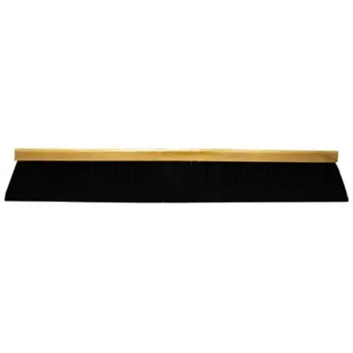 [3797] MAGNOLIA 2024-FX 24 Inch FlexSweep Floor Brushes
