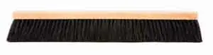[3797] MAGNOLIA 2024-FX 24 Inch FlexSweep Floor Brushes