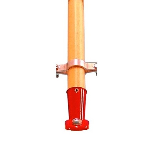 [3789] MAGNOLIA D60 60 Inch Heavy Duty Handle Brace