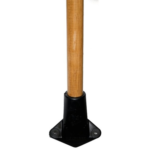 [3798] MAGNOLIA FX-60 60 Inch FlexSweep Handle
