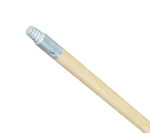 [3802] MAGNOLIA M60 60 Inch Metal Threaded Handle