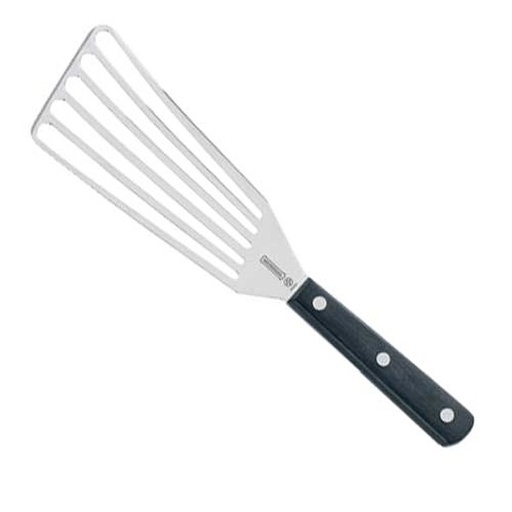 [4066] MUNDIAL 4690 Fish Turner Slotted