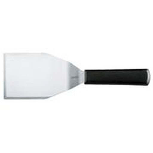 [4063] MUNDIAL 5687 Heavy Dutty Turner 5" x 4"