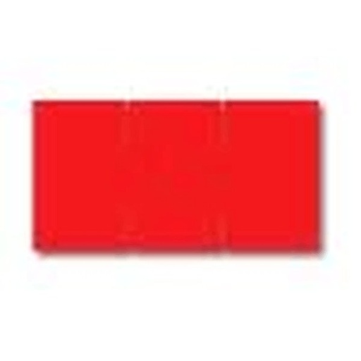 [2015] Monarch 1110¬Æ Red Label for Monarch 1110 Price Gun