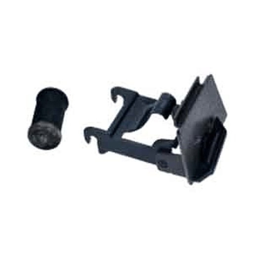 [4263] Monarch¬Æ Ink Roller Holder For Monarch 1110 Pricing Gun