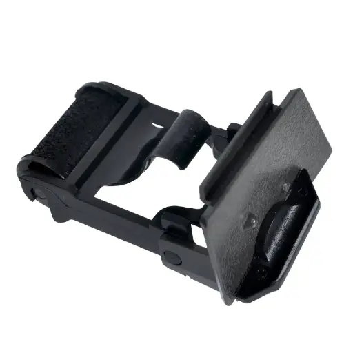 [4263] Monarch¬Æ Ink Roller Holder For Monarch 1110 Pricing Gun