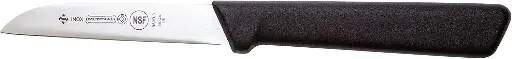 [3077] Mundial 0530-3 3" Paring or Sheep's Foot Knife