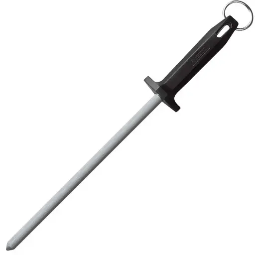 [3091] Mundial 3303-14 14" Regular Sharpening Steel